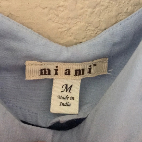 Dress - Picture 4 of 8